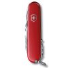 Navaja Swiss Champ Victorinox - Image 2
