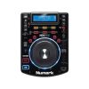 Reproductor DJ CD Numark NDX500 - Image 2