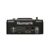 Reproductor DJ CD Numark NDX500 - Image 3