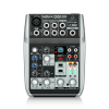 Mezclador Behringer Q502USB - Image 2