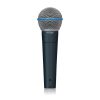 Micrófono Dinámico Behringer BA-85A - Image 2