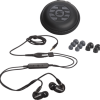 Audífono Shure AONIC215 Negro SE215DYBK+UNI - Image 3