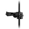 Soporte Smartphone de Pie para Micrófono iKLip Xpand Mini - Image 3