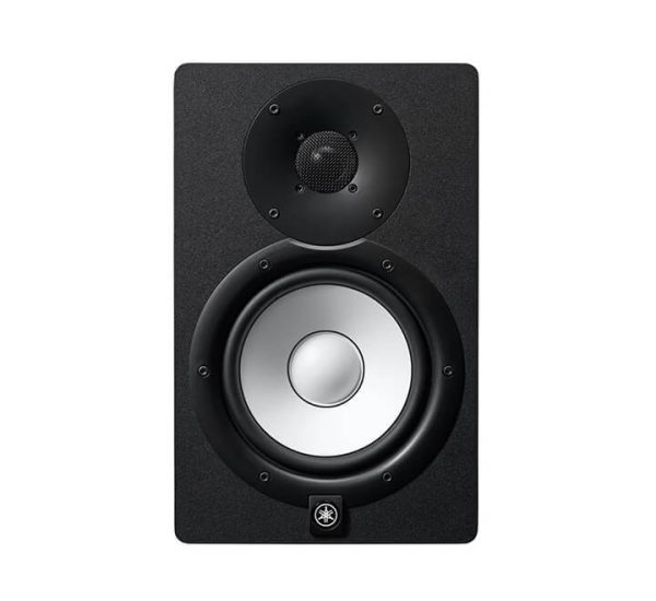 Monitor Estudio Autoamplificado Yamaha HS5