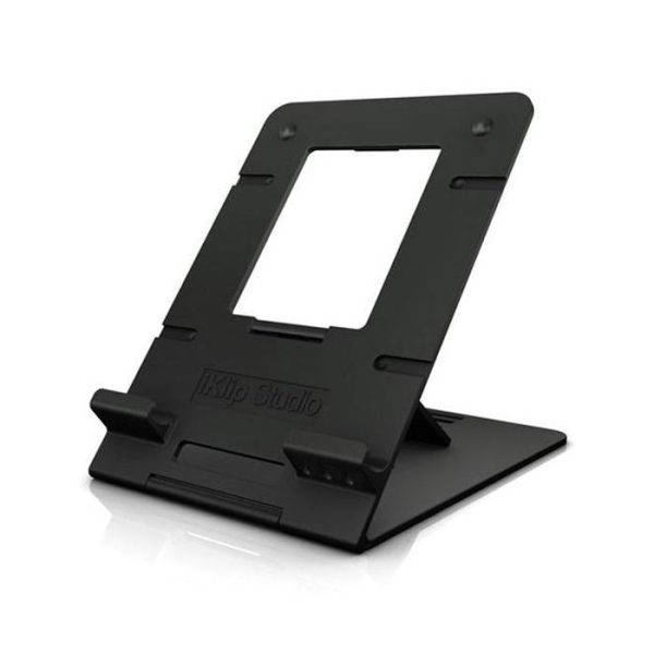 Soporte de Mesa para iPad y iPad Mini iKlip Studio