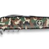 Navaja Camuflada Spartan Victorinox - Image 2