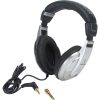 Audífonos Behringer HPM1000 - Image 3