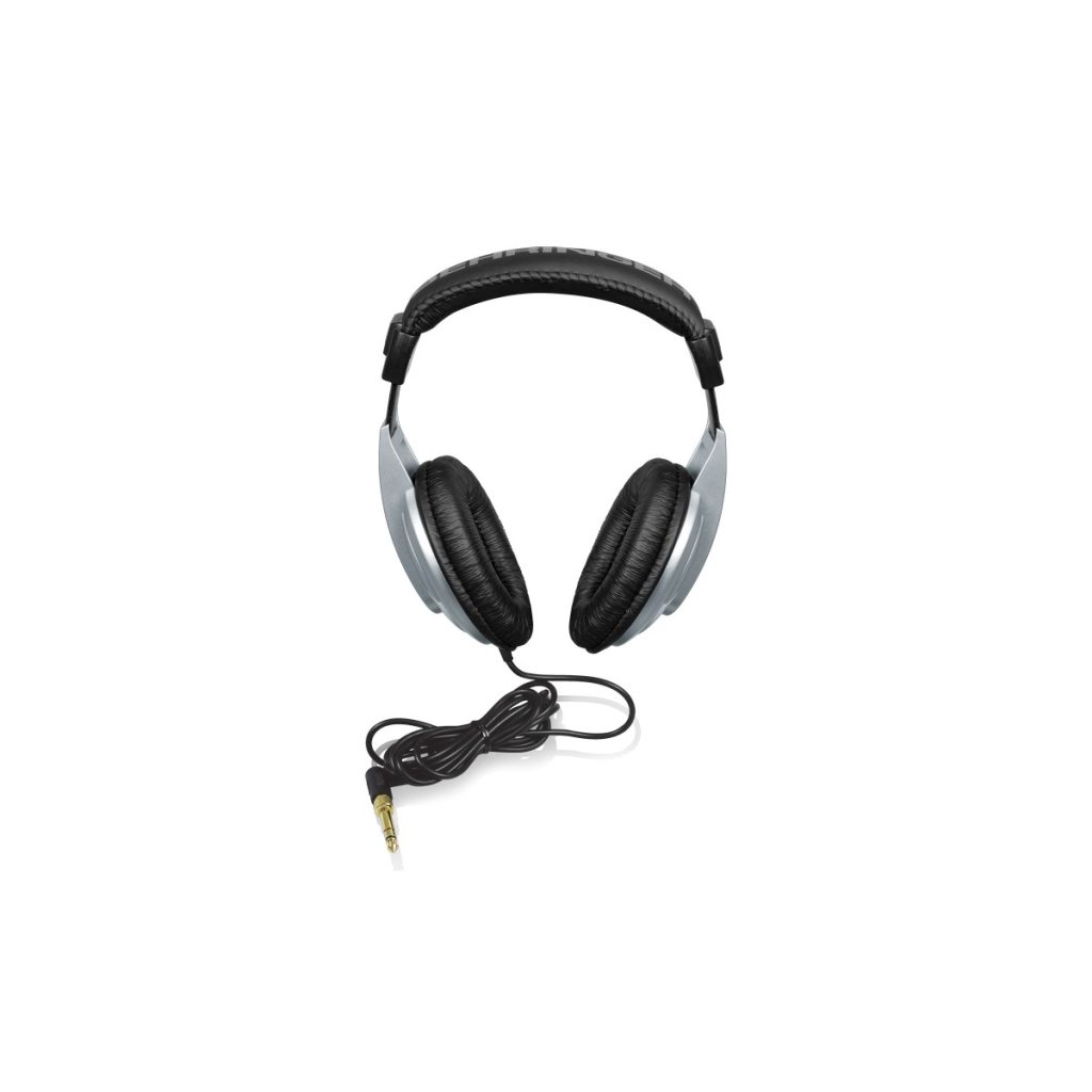 Auriculares Multiusos Behringer Hpm1000 1024x1024