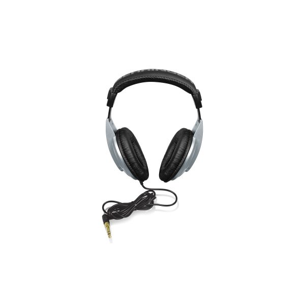 Audífonos Behringer HPM1000