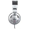 Audífonos para DJ Behringer HPX2000 - Image 3