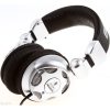 Audífonos para DJ Behringer HPX2000 - Image 2