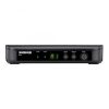 Micrófono Inalámbrico Shure BLX24/PG58-J10 - Image 3