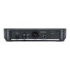 Micrófono Inalámbrico Shure BLX24/PG58-J10 - Image 4
