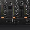 Mezclador DJ Pioneer DJM-4000 - Image 4