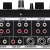 Mezclador DJ Pioneer DJM-4000 - Image 2