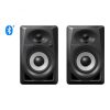 Monitor Estudio Pioneer DJ DM-40BT Bluetooth 4" - Image 2