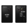 Monitor Estudio Pioneer DJ DM-40BT Bluetooth 4" - Image 3