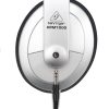 Audífonos Behringer HPM1000 - Image 4