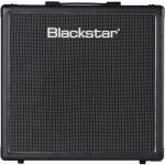 Cabina Guitarra 1x12" Blackstar HT112G