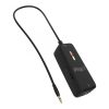 Interfaz de Micrófono Multimedia iRig Pre 2  XLR Ultracompacta - Image 2