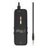 Interfaz de Micrófono Multimedia iRig Pre 2  XLR Ultracompacta - Image 3