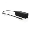Interfaz de Micrófono Multimedia iRig Pre 2  XLR Ultracompacta - Image 4