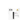 Micrófono para Instrumento Cardioide Behringer SL75C - Image 2