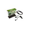 Micrófono Para Instrumentos de Viento Shure PGA98H XLR - Image 2