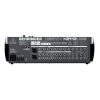 Mezclador Behringer X2442USB - Image 2