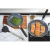 Sartén Professional en Cerámica de 30 Centimetros con Mango Baquelita Tramontina - Image 3