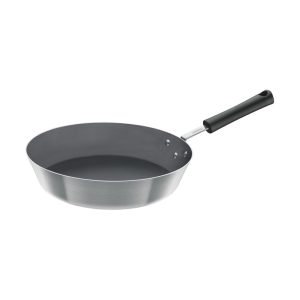 Sartén Antiadherente Professional de 32 Centimetros con  Mango Baquelita Tramontina