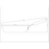 Sartén Antiadherente Professional de 32 Centimetros con  Mango Baquelita Tramontina - Image 4