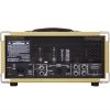 Cabezote para Guitarra Eléctrica Peavey 20W de Tubos - Image 3