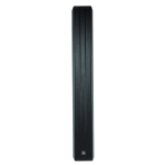Cabina Lineal Beta Three MU408A