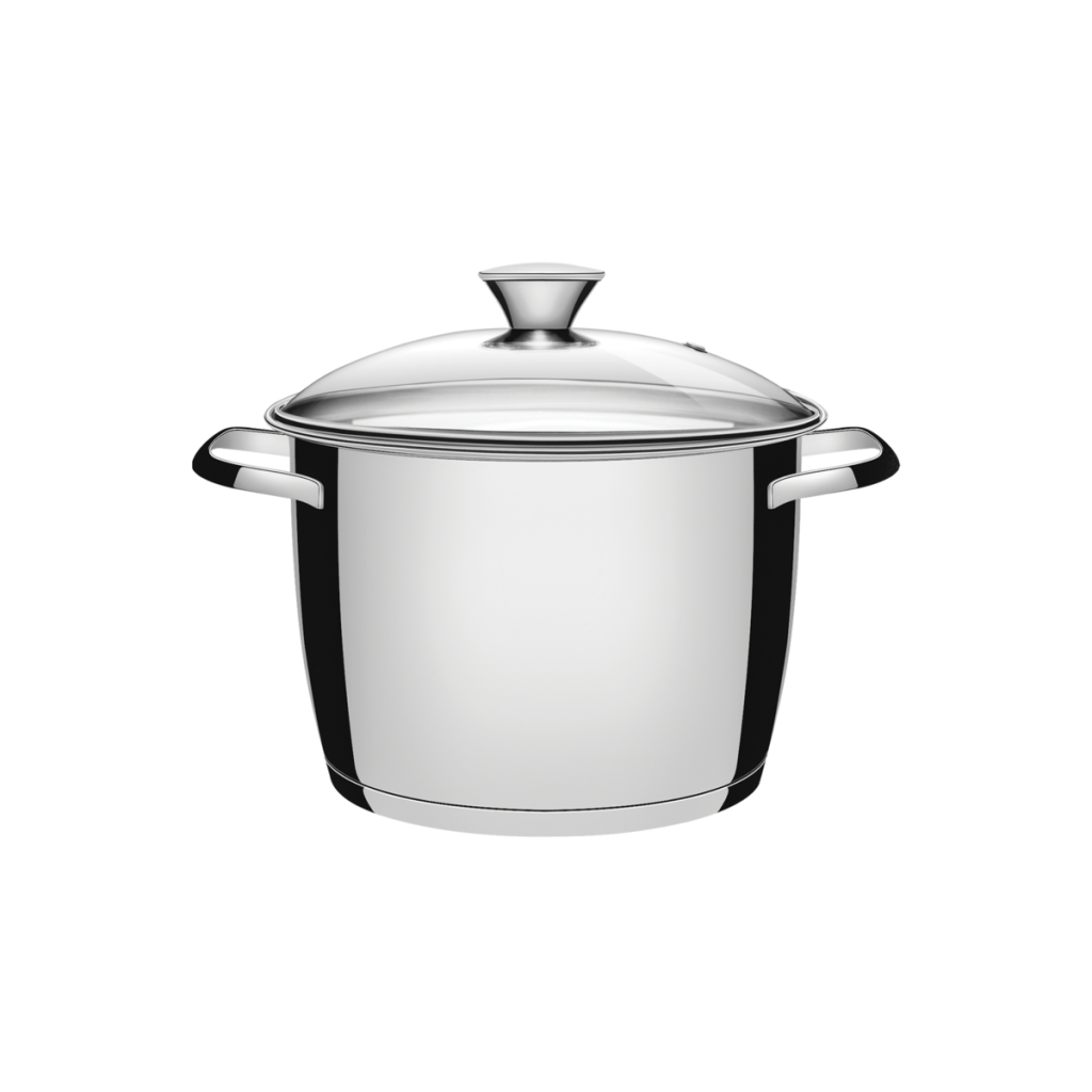 156465 1600 Auto 1024x1024