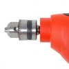 Taladro Kalley 3/8" 500W K-T500 - Image 5