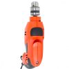 Taladro Kalley 3/8" 500W K-T500 - Image 4