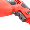 Taladro Kalley 3/8" 500W K-T500 - Image 3