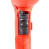 Taladro Kalley 3/8" 500W K-T500 - Image 2