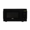 Horno Microondas Kalley 0.7 K-MWB07N Negro - Image 3