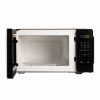 Horno Microondas Kalley 0.7 K-MWB07N Negro - Image 2