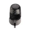 Freidora de Aire 3.5 Litros Kalley - Image 4