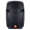 Cabina Activa 8" American Sound - Image 2