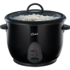 Olla Arrocera Multiusos de 10 Tazas Oster - Image 2