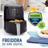 Freidora de Aire Digital de 1.8 Litros Oster - Image 4