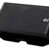 CABINA ACTIVA 12´´ 700W YAMAHA DXR12 - Image 4