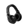 Audífonos Pioneer Dj HDJ-X5 - Image 3