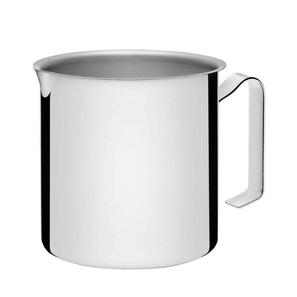 Hervidor 12cm Allegra1 1024x1024