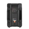 Cabina Activa 8" 1.300W JBL - Image 4
