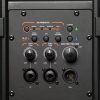 Cabina Activa 8" 1.300W JBL - Image 3
